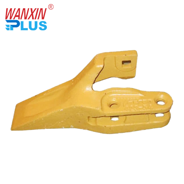 426-70-13311 426-70-13321 426-70-13331 BOLT-ON UNITOOTH FOR WA600