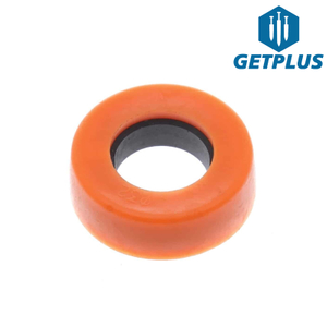 66N4-11150 RETAINER