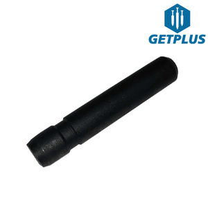 705-00006 PIN MODEL DH360 DX340
