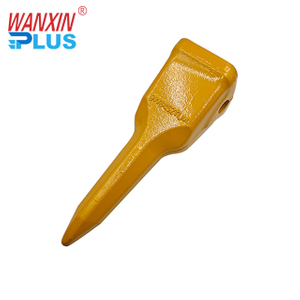 J460 9W8452TL CAT330 BUCKET TOOTH FOR E330 345